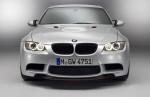 BMW M3 CRT 2011 года